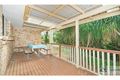 Property photo of 19 Ravenswood Drive Goonellabah NSW 2480