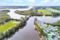 Property photo of 25/38-74 David Low Way Diddillibah QLD 4559
