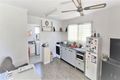 Property photo of 25/38-74 David Low Way Diddillibah QLD 4559