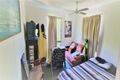 Property photo of 25/38-74 David Low Way Diddillibah QLD 4559