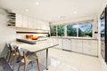 Property photo of 26 Clancys Lane Doncaster VIC 3108