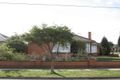 Property photo of 18 Crocus Crescent Glen Waverley VIC 3150