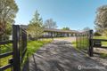 Property photo of 108 Brysons Road Warrandyte South VIC 3134