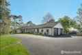 Property photo of 108 Brysons Road Warrandyte South VIC 3134