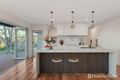 Property photo of 108 Brysons Road Warrandyte South VIC 3134