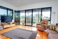 Property photo of 12/183 Eastbourne Road Rosebud VIC 3939
