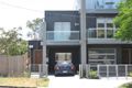 Property photo of 102/1 Palmer Street Richmond VIC 3121