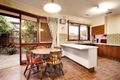 Property photo of 1 Palm Court Templestowe Lower VIC 3107