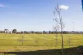 Property photo of 1/15 Bill Ferguson Circuit Bonner ACT 2914