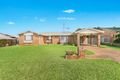 Property photo of 11 Byrd Court Wilsonton QLD 4350