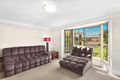 Property photo of 11 Byrd Court Wilsonton QLD 4350