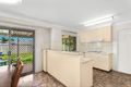 Property photo of 11 Byrd Court Wilsonton QLD 4350