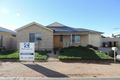 Property photo of 6 Zenca Court Murray Bridge SA 5253