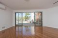 Property photo of 37 Narla Way Nollamara WA 6061