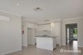 Property photo of 1/7 Clarence Place Tatton NSW 2650
