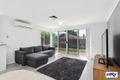 Property photo of 19 Ellen Brook Drive The Vines WA 6069