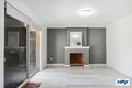 Property photo of 19 Ellen Brook Drive The Vines WA 6069