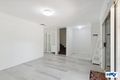 Property photo of 19 Ellen Brook Drive The Vines WA 6069