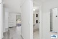 Property photo of 19 Ellen Brook Drive The Vines WA 6069