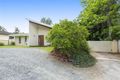 Property photo of 196 South Western Highway Mount Richon WA 6112