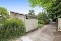 Property photo of 196 South Western Highway Mount Richon WA 6112