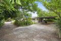 Property photo of 196 South Western Highway Mount Richon WA 6112
