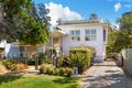 Property photo of 25 Curlew Avenue Pindimar NSW 2324