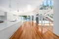 Property photo of 25 Curlew Avenue Pindimar NSW 2324