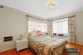 Property photo of 25 Heather Grove Newborough VIC 3825