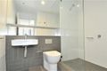 Property photo of 808/138 Walker Street North Sydney NSW 2060