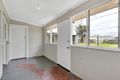 Property photo of 35 Doecke Road Murray Bridge SA 5253