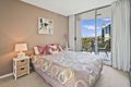 Property photo of 511/88 Berry Street North Sydney NSW 2060