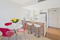 Property photo of 511/88 Berry Street North Sydney NSW 2060