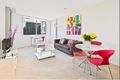 Property photo of 511/88 Berry Street North Sydney NSW 2060