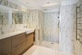 Property photo of 511/88 Berry Street North Sydney NSW 2060