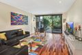 Property photo of 2/17 Belmont Avenue Wollstonecraft NSW 2065
