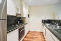 Property photo of 2/17 Belmont Avenue Wollstonecraft NSW 2065