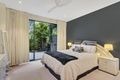 Property photo of 2/17 Belmont Avenue Wollstonecraft NSW 2065