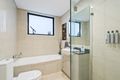 Property photo of 2/17 Belmont Avenue Wollstonecraft NSW 2065