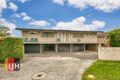 Property photo of 4/5 Worsfold Street Everton Park QLD 4053