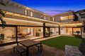 Property photo of 145 Arden Street Coogee NSW 2034