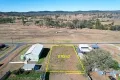 Property photo of 24 Forrest Street Kalpowar QLD 4630