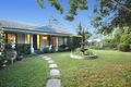 Property photo of 2 Glen Street Freshwater NSW 2096