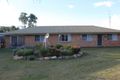 Property photo of LOT 4 Robinson Road Sladevale QLD 4370