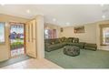 Property photo of 4 Manor Court Cranbourne East VIC 3977