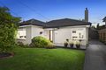 Property photo of 16 Eden Street Cheltenham VIC 3192