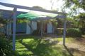 Property photo of 1 Prince Edward Avenue Culburra Beach NSW 2540
