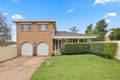 Property photo of 1 Earn Place St Andrews NSW 2566