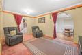 Property photo of 1 Earn Place St Andrews NSW 2566