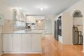 Property photo of 1 Earn Place St Andrews NSW 2566